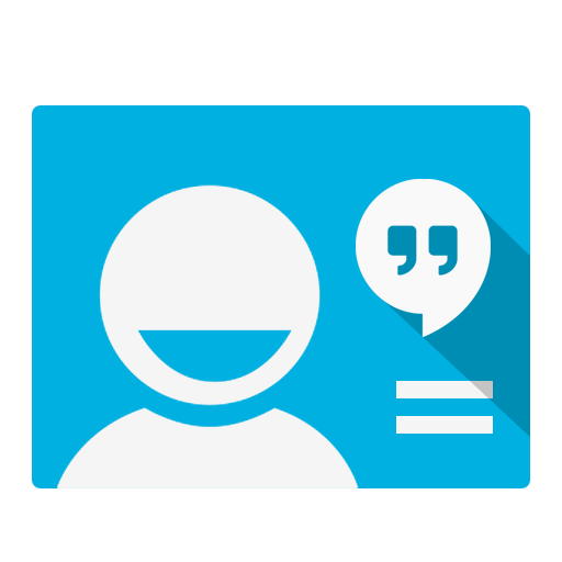 Symbols Android, Android And App Icon