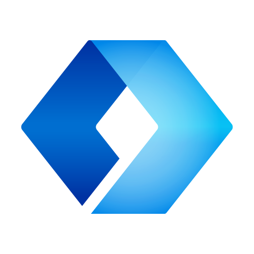 Microsoft Launcher For Android