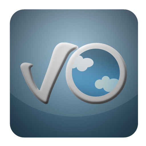 Pictures Of Android App Launcher Icon