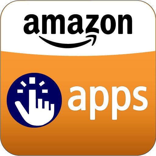 Amazon Appstore Client Finally Gets A Big Update