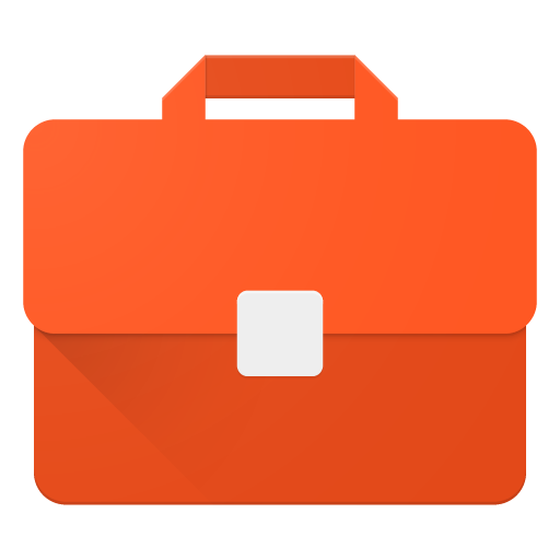 Android For Work Now Available In The Play Store