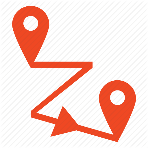 City Walk Amazon Ca Appstore For Android