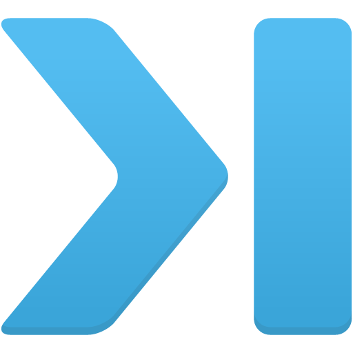 Next Arrow Icon Download Free Icons