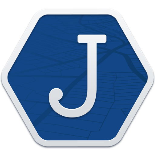 Google Selects Joyride As An Android Auto Launch Partner