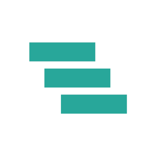 Android Feature Spotlight 'dismiss All' Button Turns Into