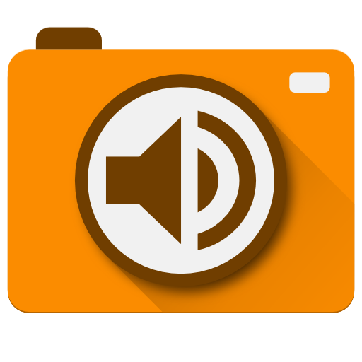 Back Camera Selfie Pro Appstore For Android