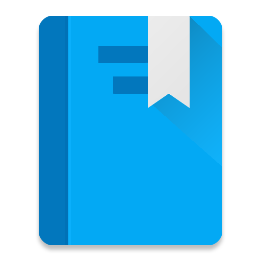 Play Books Icon Android Lollipop Iconset Dtafalonso