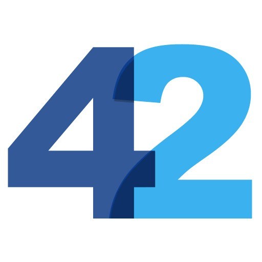 Better Android Buttons With Image And Text The Sage Blog