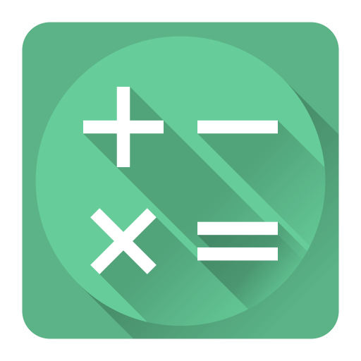 Calculator Amazon Ca Appstore For Android