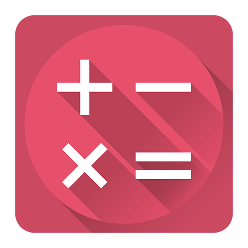 Scientific Calculator The Best On The World Amazon Ca Appstore