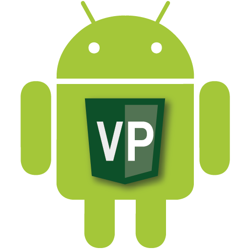 How To Put Your App In Google Play Viewporter