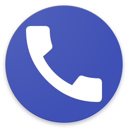 Vector Drawable In The Circle