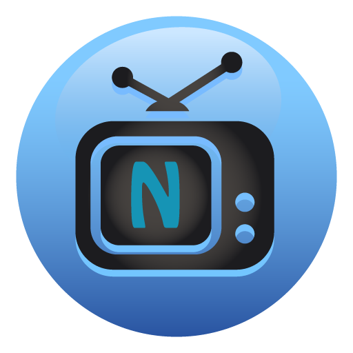 Icon Set N Circle Launcher Appstore For Android