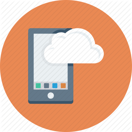 Android, Cloud, Cloud Computing, Device, Mobile, Phone, Smartphone