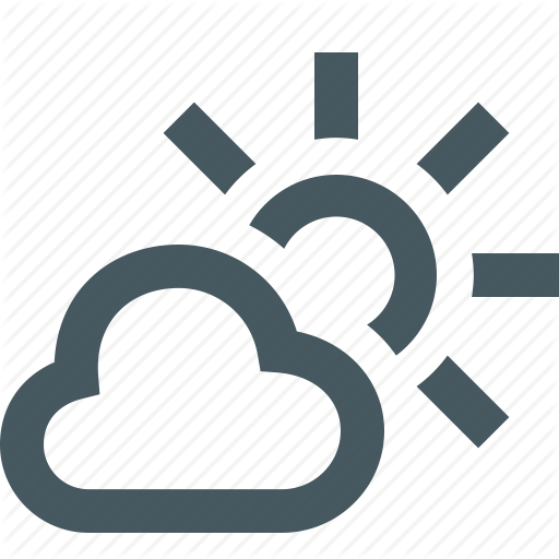 Appstore For Android