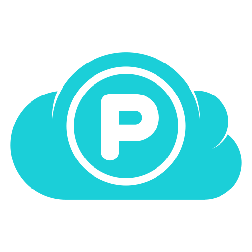 Pcloud Free Cloud Storage, Cloud Speicher Alle Android User