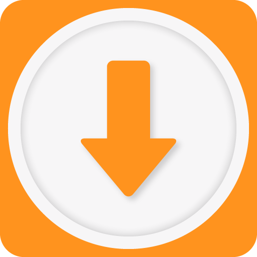 Down Icon Android Settings Iconset Graphicloads