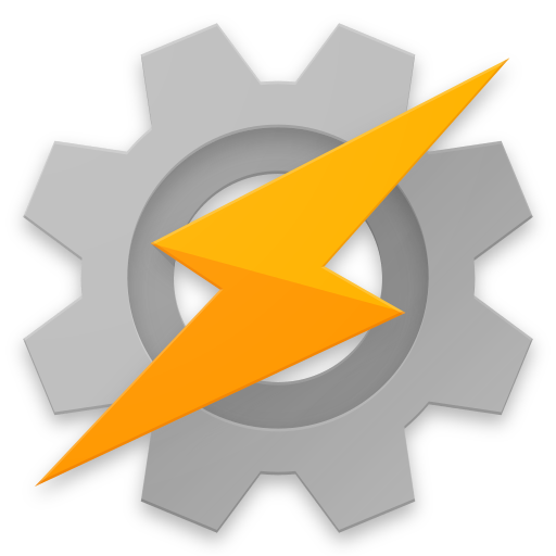 Getting Started With Android Automation Using Tasker