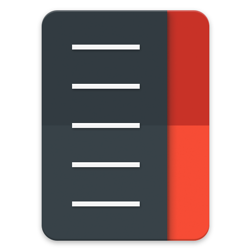 How To Apply Android Icon Packs Themes