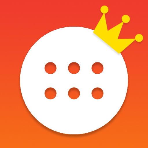 How To Enable The App Drawer On The Lg