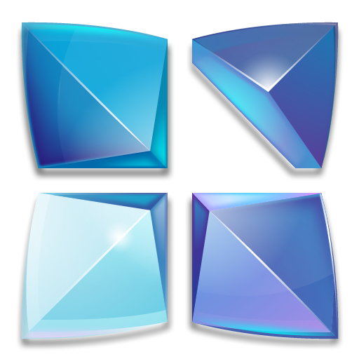 Next Launcher Appstore For Android