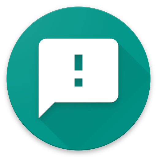 Nuget Gallery Packages Matching Tagsandroid Ui