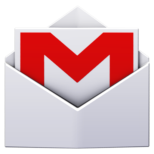 Redesigned Gmail Screenshot Leaks During Google Io Session