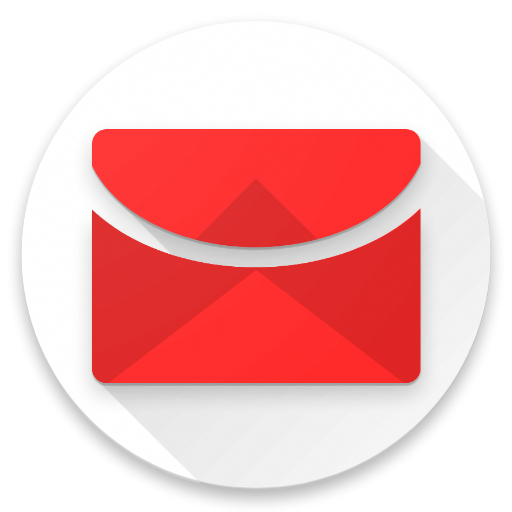 Simpleemail F Droid
