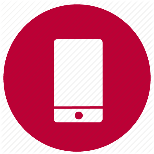 Android, Communication, Connect, Connection, Ios, Iphone, Media