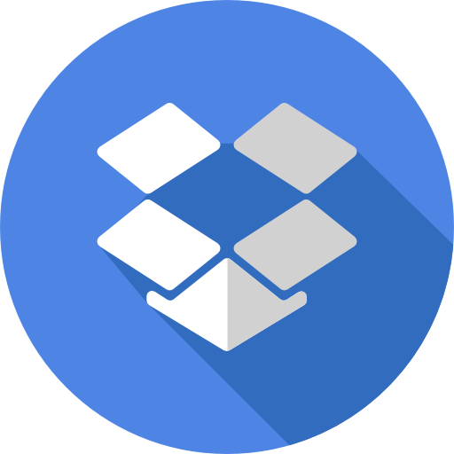 Dropbox Login Guide Step