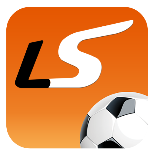 Livescore App On Android
