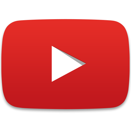 Play Youtube Video In Android App Or Youtube Android Player Api