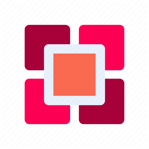 Android, App, Application, File, Manager, Style Icon