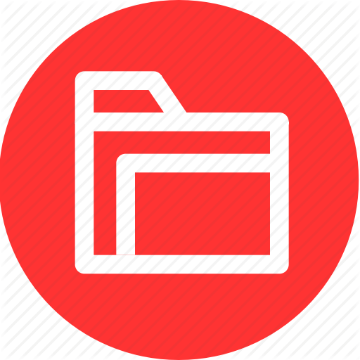 Android, File, Manager, Launcher, Manage Icon