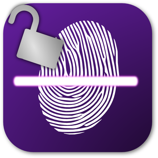 Fingerprint Lock Appstore For Android