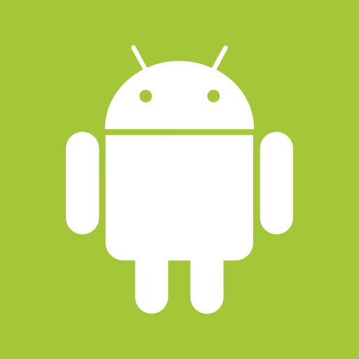 My Google Free Android Life