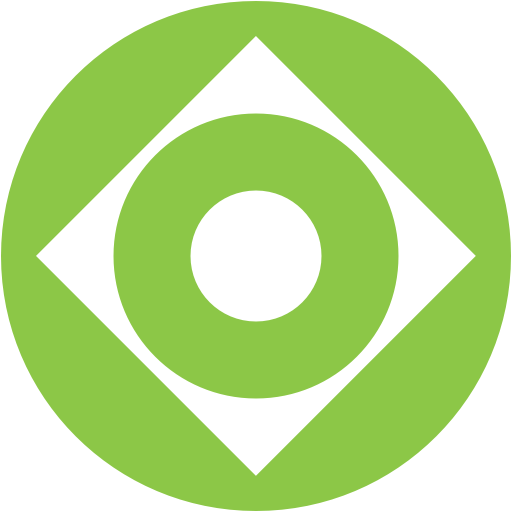 Myoccu Mobile Banking App Update Oregon Community Credit Union