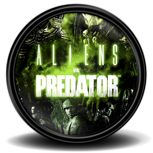 Aliens Vs Predator