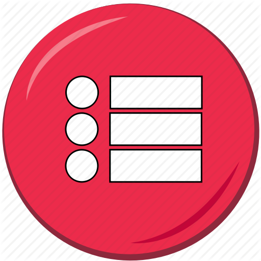Android, Game, Levels, Menu, Ui Icon