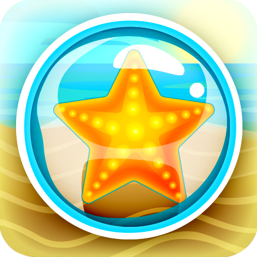 Android Game Icons On Behance