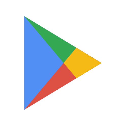 Play, Store, Google, Android, Game, Service, Marketplace Icon Free