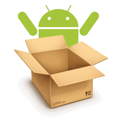 Google Play Android Apps Jima