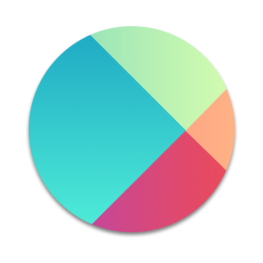 Google Play Icon