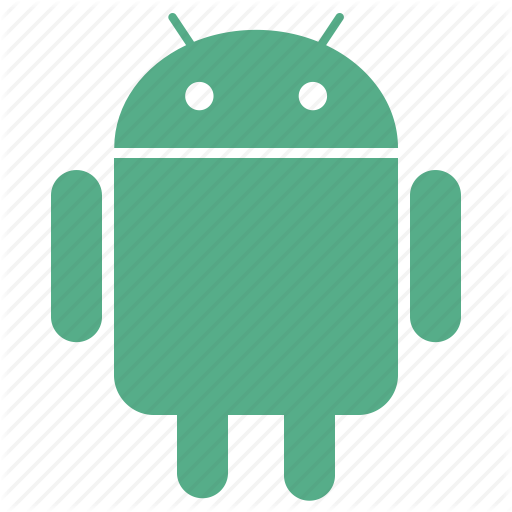 Android, Base, Communicators, Cyborg, Droid, Ebooks, Java, Kernel