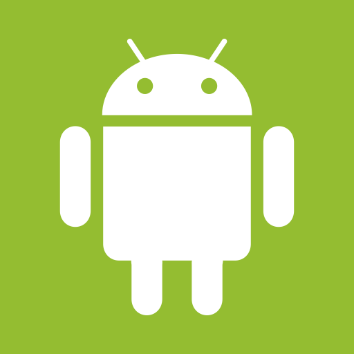Android, Droid, Os, Robo, Robot Icon