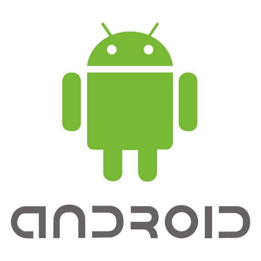 Android Logo