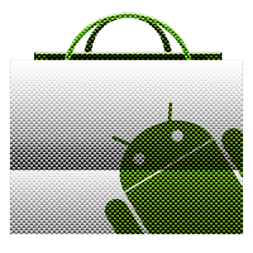 Collection Of Android Icons Free Download