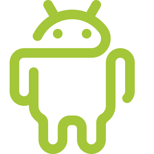 Play Store, Logo, Robot, Google Play, Android Market, Smart Phone