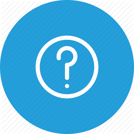Faq, Help, Interface, Mark, Question, Support, Ui Icon