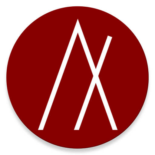 New Andronome Version